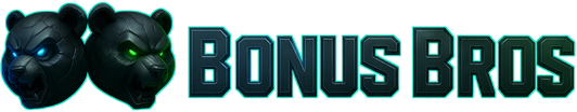BonusBros